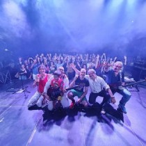 dream 9